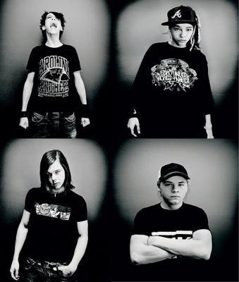 ToKiO hOtEl